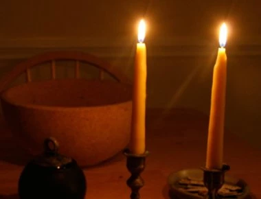 ΔΕΗ: Άγριο κυνήγι στους οφειλέτες - Δείτε τις νέες ρυθμίσεις και τον αριθμό των δόσεων - Θα πέσει σκοτάδι...